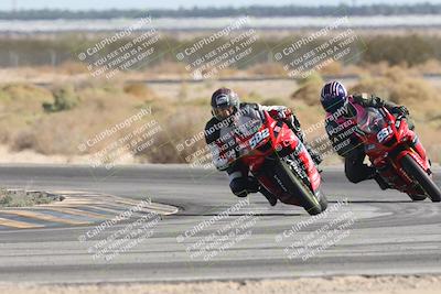 media/Oct-31-2025-CVMA Friday Practice (Fri) [[e9defcbea4]]/5-Racer 4 Practice - Trackday 1/Session 5 (Turn 4)/